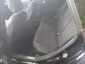 Volkswagen Arteon Shooting Brake R-Line2.0TDI DSG LED Navi Schwarz - thumbnail 7