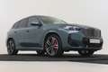 BMW iX1 eDrive20 High Executive M Sport / Panoramadak / Sp Groen - thumbnail 10