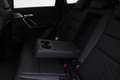 BMW iX1 eDrive20 High Executive M Sport / Panoramadak / Sp Groen - thumbnail 48