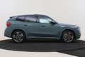 BMW iX1 eDrive20 High Executive M Sport / Panoramadak / Sp Groen - thumbnail 7