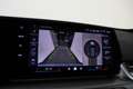BMW iX1 eDrive20 High Executive M Sport / Panoramadak / Sp Groen - thumbnail 32
