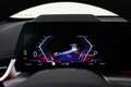 BMW iX1 eDrive20 High Executive M Sport / Panoramadak / Sp Groen - thumbnail 42