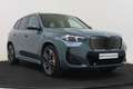 BMW iX1 eDrive20 High Executive M Sport / Panoramadak / Sp Groen - thumbnail 13