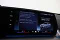 BMW iX1 eDrive20 High Executive M Sport / Panoramadak / Sp Groen - thumbnail 36