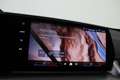 BMW iX1 eDrive20 High Executive M Sport / Panoramadak / Sp Groen - thumbnail 39