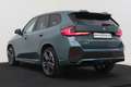 BMW iX1 eDrive20 High Executive M Sport / Panoramadak / Sp Groen - thumbnail 15