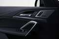 BMW iX1 eDrive20 High Executive M Sport / Panoramadak / Sp Groen - thumbnail 26