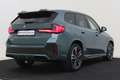 BMW iX1 eDrive20 High Executive M Sport / Panoramadak / Sp Groen - thumbnail 2