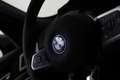 BMW iX1 eDrive20 High Executive M Sport / Panoramadak / Sp Groen - thumbnail 22