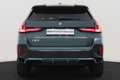 BMW iX1 eDrive20 High Executive M Sport / Panoramadak / Sp Groen - thumbnail 5