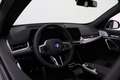 BMW iX1 eDrive20 High Executive M Sport / Panoramadak / Sp Groen - thumbnail 3