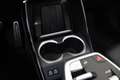 BMW iX1 eDrive20 High Executive M Sport / Panoramadak / Sp Groen - thumbnail 30
