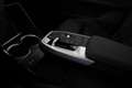 BMW iX1 eDrive20 High Executive M Sport / Panoramadak / Sp Groen - thumbnail 28