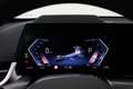 BMW iX1 eDrive20 High Executive M Sport / Panoramadak / Sp Groen - thumbnail 40