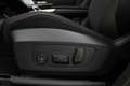 BMW iX1 eDrive20 High Executive M Sport / Panoramadak / Sp Groen - thumbnail 25