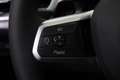 BMW iX1 eDrive20 High Executive M Sport / Panoramadak / Sp Groen - thumbnail 23