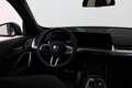 BMW iX1 eDrive20 High Executive M Sport / Panoramadak / Sp Groen - thumbnail 20