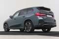 BMW iX1 eDrive20 High Executive M Sport / Panoramadak / Sp Groen - thumbnail 11
