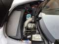 Lotus Elise Elise S1 Plateado - thumbnail 16
