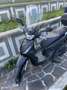 Kymco People S 125 - thumbnail 1