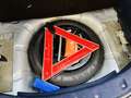 Lancia MUSA ✅1AN GARANTIE ✅REMORQUE✅RADAR ARRIÈRE✅AIR Azul - thumbnail 20