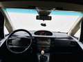 Lancia MUSA ✅1AN GARANTIE ✅REMORQUE✅RADAR ARRIÈRE✅AIR Azul - thumbnail 14