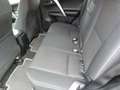 Toyota RAV 4 Rav4 2.5l hybrid 2WD Advance Pack Drive Negro - thumbnail 8