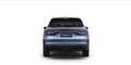 Geely Starray EM-i EM-i Max - thumbnail 5