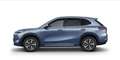 Geely Starray EM-i EM-i Max - thumbnail 3