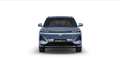 Geely Starray EM-i EM-i Max - thumbnail 1