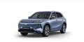 Geely Starray EM-i EM-i Max - thumbnail 2