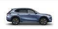 Geely Starray EM-i EM-i Max - thumbnail 7