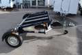 Sonstige Marken MT2 Motorradanhänger Motorradtransporter - thumbnail 13