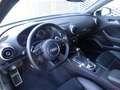 Audi RS3 RS 3 Sportback exclusive Applegreen Grün - thumbnail 11