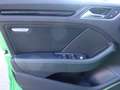 Audi RS3 RS 3 Sportback exclusive Applegreen Grün - thumbnail 12