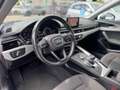 Audi A4 /Avant/40TDI/ACC Stopp&Anfahr./Navi/Bi-Xenon/ Grau - thumbnail 11