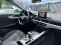 Audi A4 /Avant/40TDI/ACC Stopp&Anfahr./Navi/Bi-Xenon/ Grau - thumbnail 14