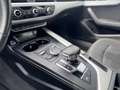 Audi A4 /Avant/40TDI/ACC Stopp&Anfahr./Navi/Bi-Xenon/ Grau - thumbnail 16