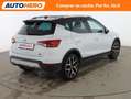 SEAT Arona 1.0 TSI S&S FR XM Edition 110 Blanco - thumbnail 6