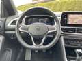 Volkswagen T-Roc Cabriolet 1,0 TSI Style Navi Virtual LED ACC CarPl Blanco - thumbnail 18