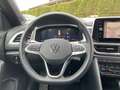 Volkswagen T-Roc Cabriolet 1,0 TSI Style Navi Virtual LED ACC CarPl Blanco - thumbnail 4