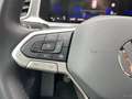 Volkswagen T-Roc Cabriolet 1,0 TSI Style Navi Virtual LED ACC CarPl Weiß - thumbnail 16