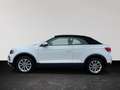 Volkswagen T-Roc Cabriolet 1,0 TSI Style Navi Virtual LED ACC CarPl Blanco - thumbnail 3