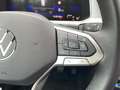 Volkswagen T-Roc Cabriolet 1,0 TSI Style Navi Virtual LED ACC CarPl Blanco - thumbnail 17