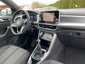 Volkswagen T-Roc Cabriolet 1,0 TSI Style Navi Virtual LED ACC CarPl Blanco - thumbnail 6