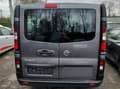 Nissan NV300 1.6 dCi L1H1 Optima S Gris - thumbnail 4
