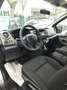 Nissan NV300 1.6 dCi L1H1 Optima S Gris - thumbnail 5