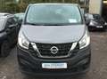 Nissan NV300 1.6 dCi L1H1 Optima S Gris - thumbnail 2
