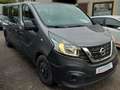 Nissan NV300 1.6 dCi L1H1 Optima S Gris - thumbnail 3