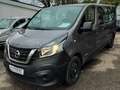 Nissan NV300 1.6 dCi L1H1 Optima S Gris - thumbnail 1